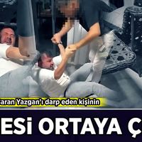 Gündem