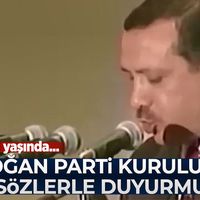 Gündem