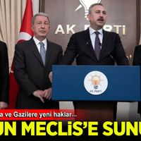 Gündem