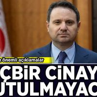 Gündem