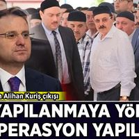 Gündem