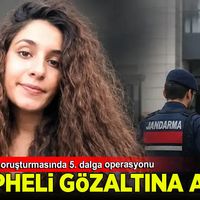 Gündem