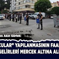 Gündem