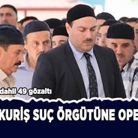 Gündem