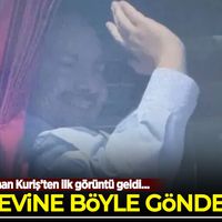 Gündem