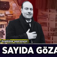 Gündem