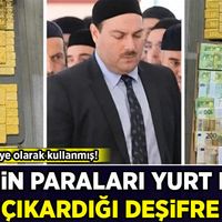 Gündem