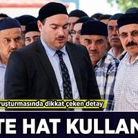 Gündem