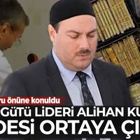 Gündem