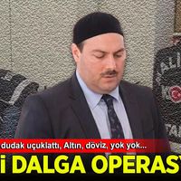 Gündem