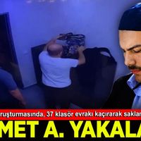 Gündem