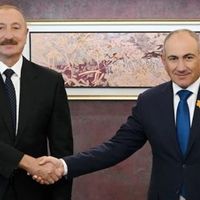 Dünya