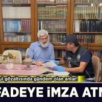 Gündem