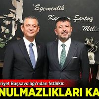 Gündem