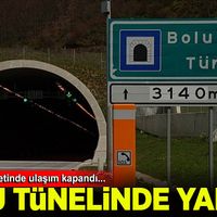 Gündem