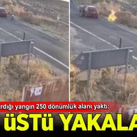 Gündem