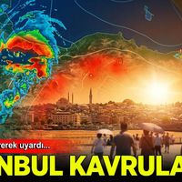 Hava