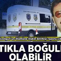 Gündem