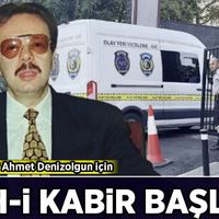 Gündem
