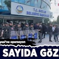Gündem