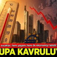 Dünya