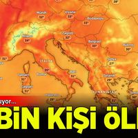 Hava