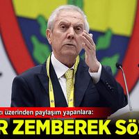 Gündem