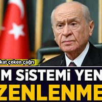 Gündem