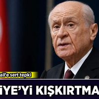 Gündem