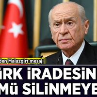 Gündem