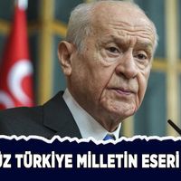 Gündem