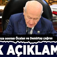 Gündem
