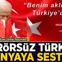 Gündem