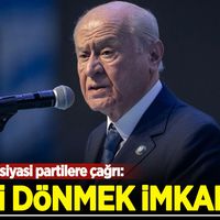 Siyaset