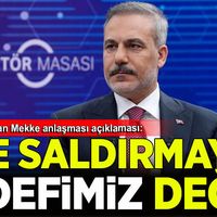 Gündem