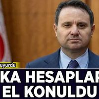 Gündem