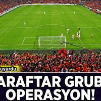 Gündem