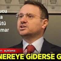 Gündem