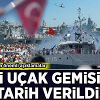 Gündem