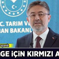 Gündem