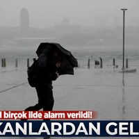 Hava