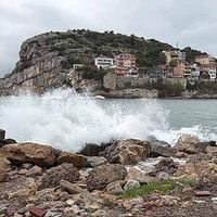 Bartın