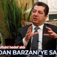 Dünya