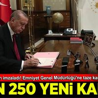 Gündem