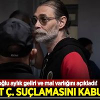 Gündem