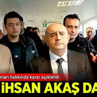 Gündem