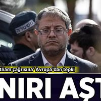 Gündem
