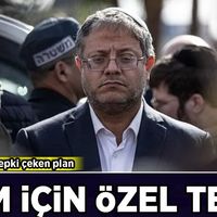 Dünya
