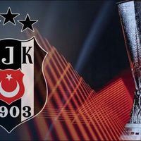 Spor