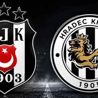 Spor
